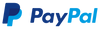 payment_icon_1