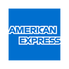 payment_icon_5