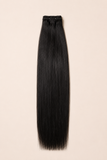 Raw Burmese Bundles Collection - Single Bundles