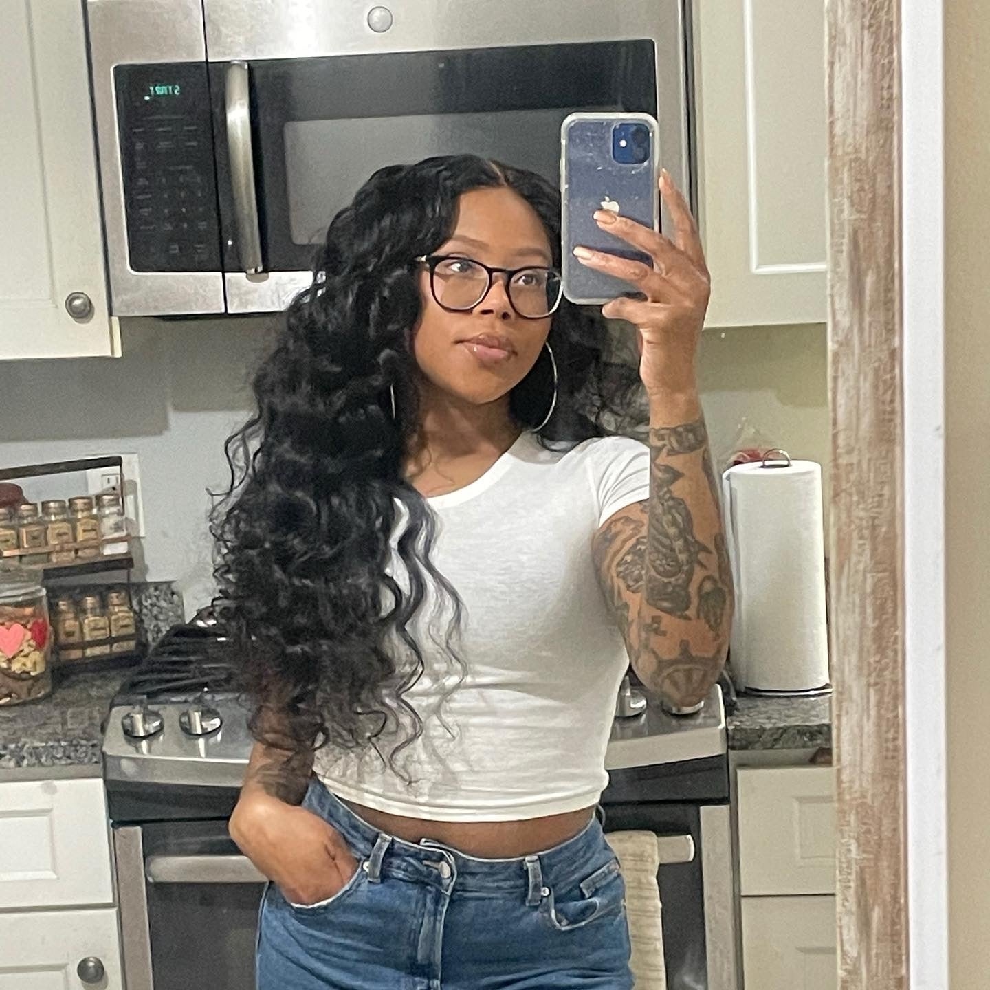 Symone T.