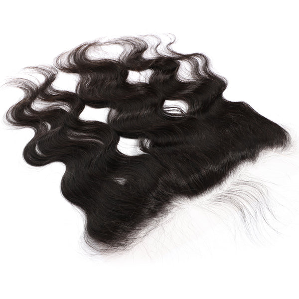 Ultra HD Lace Frontal