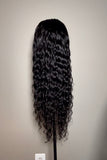 Burmese Loose Wavy Wigs