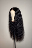 Burmese Loose Wavy Wigs