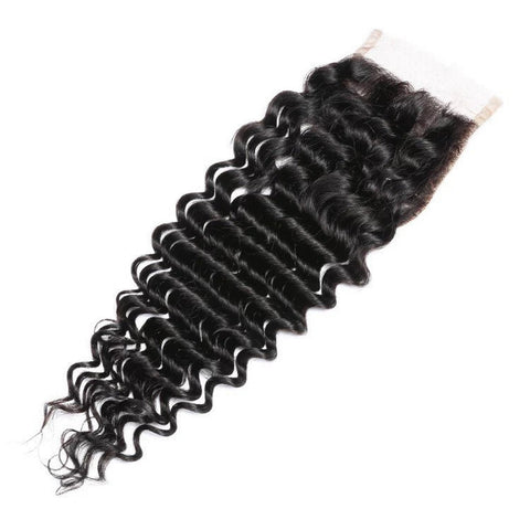 Burmese Deep Wave Closures/Frontals