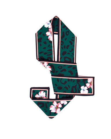 Peace Within